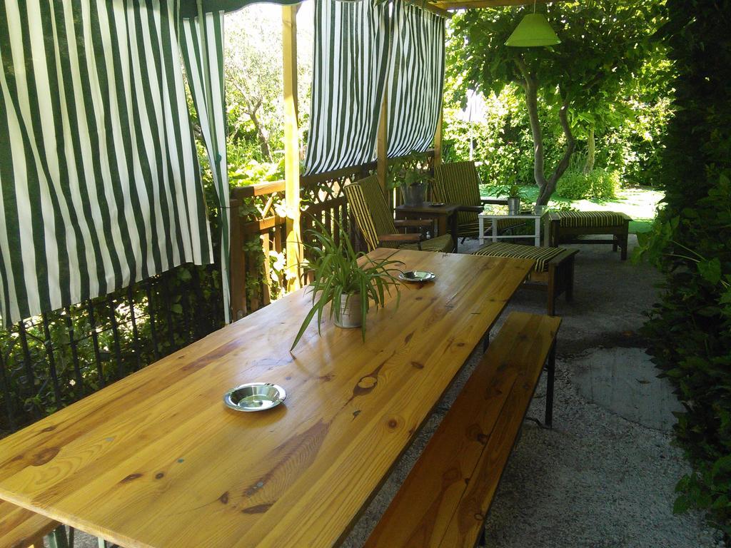 Alojamiento Rural Torre Hueca Hotel Pinos Puente Zewnętrze zdjęcie