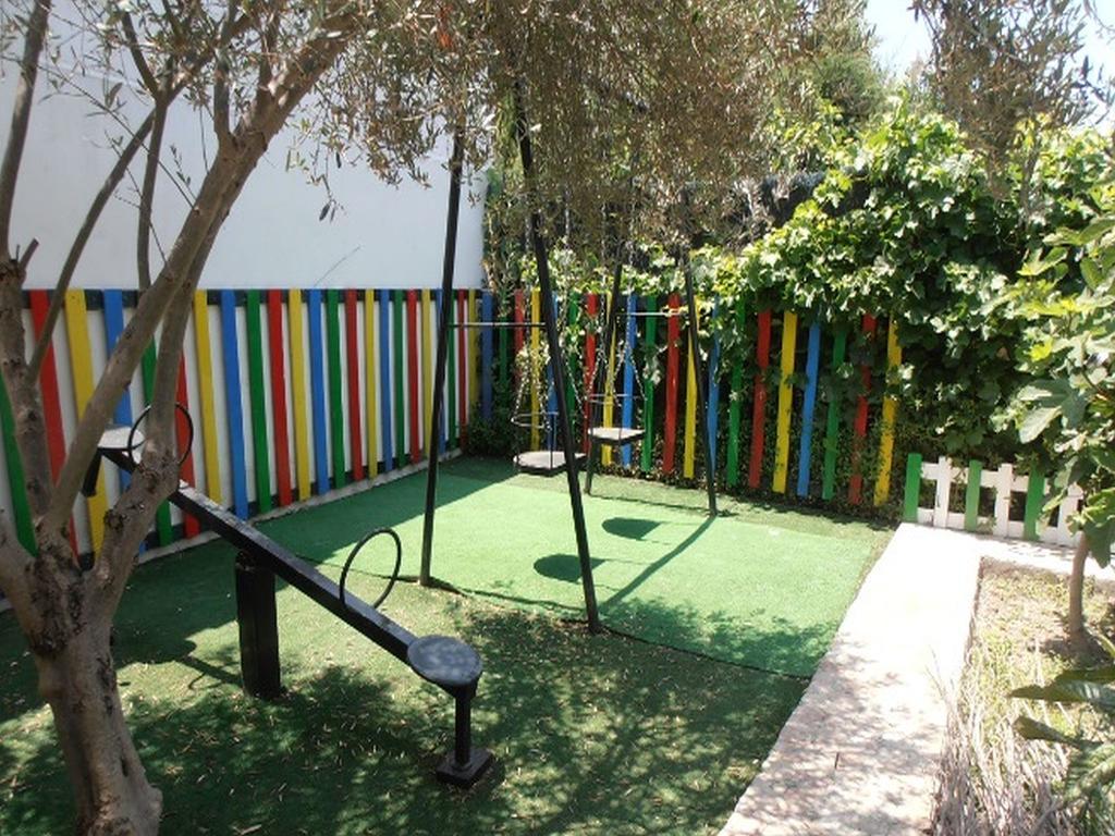 Alojamiento Rural Torre Hueca Hotel Pinos Puente Pokój zdjęcie